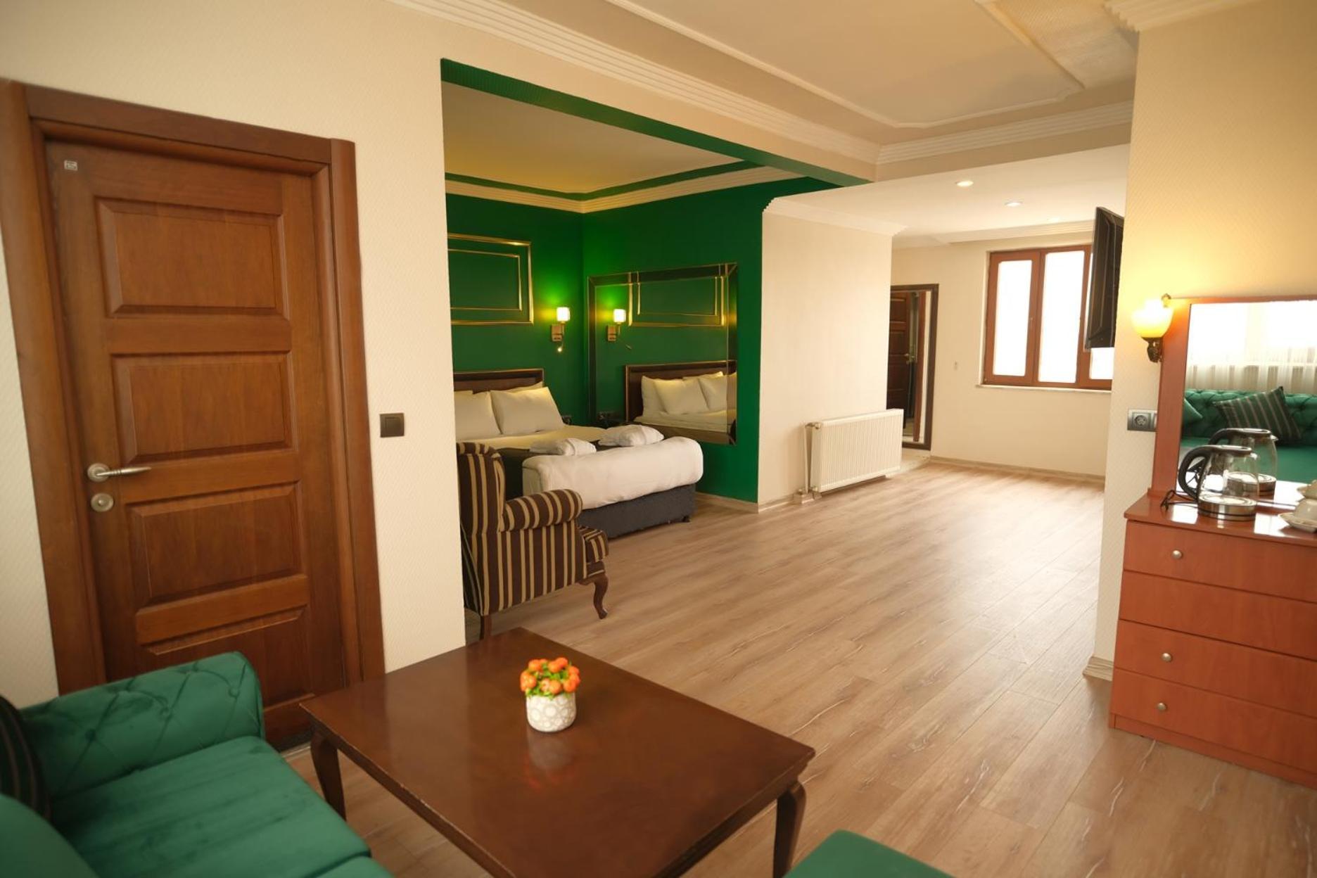 Malabadi Hotel Диярбакыр Экстерьер фото