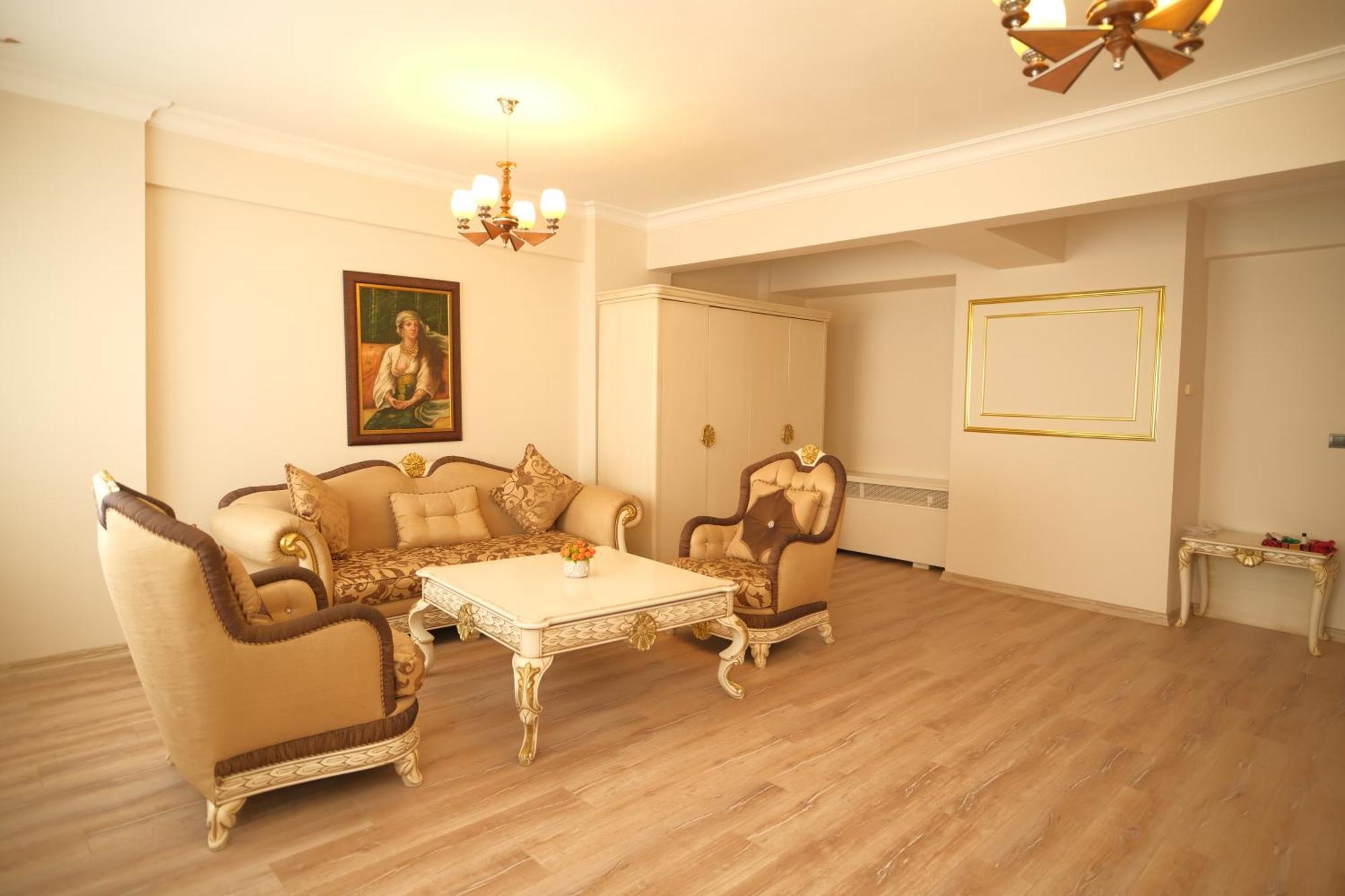 Malabadi Hotel Диярбакыр Экстерьер фото
